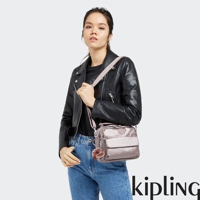 Kipling on sale candy bag