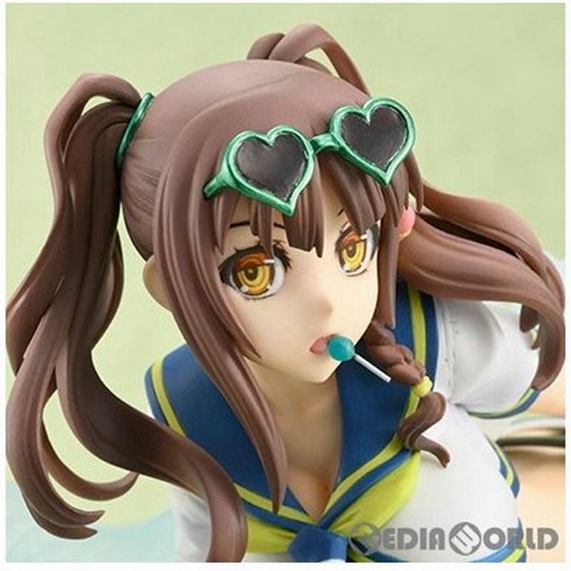 中古即納 Fig ラファエル 節制の像 通常版 七つの美徳 1 8 フィギュア ホビージャパン通販 オンラインショップ限定 ホビージャパン Amakuni アマクニ 通販 Lineポイント最大0 5 Get Lineショッピング