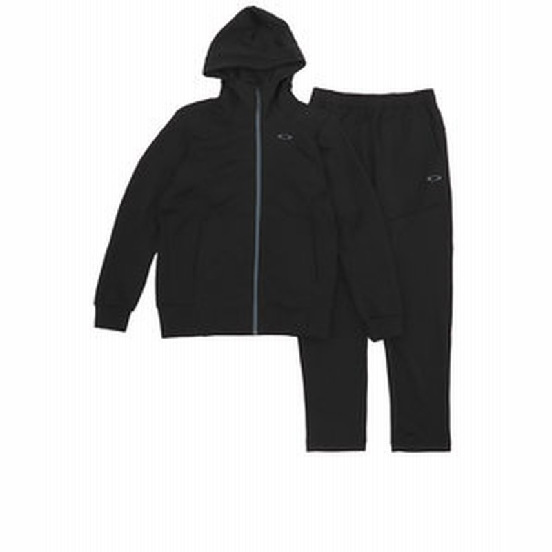 Enhance Technical フリース上下セット Grid 8 7 02e オンライン価格 通販 Lineポイント最大13 0 Get Lineショッピング