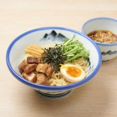 AFURI 柚子露つけ麺 3食入り