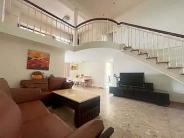 文心中清捷運宅高樓角間朝南視野4房+休旅車位｜台中市北區文心路四段