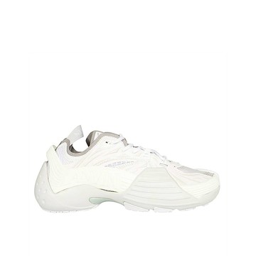 Lanvin Flash-x Sneakers