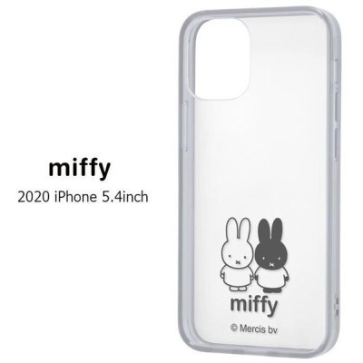 Miffyカバーの通販 3 4件の検索結果 Lineショッピング