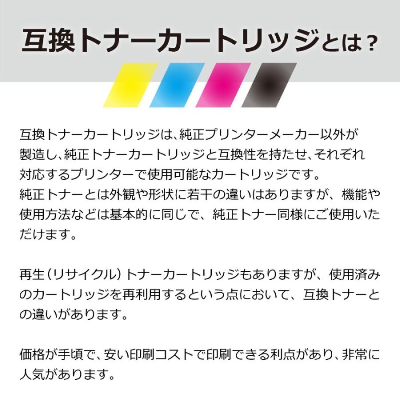 CT202074 2個セット 1個当たり3,499円 FUJIFILM 富士フイルム XEROX