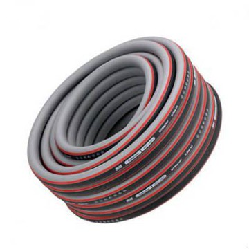 【PVC四層軟管-SGH125-S5-4分-1/2-12.5/17mm-以米計-5米/組】防爆抗扭家用水管(5米起)-5170855