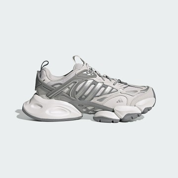 【adidas】XLG RUNNER DELUXE 跑鞋 (IH1583)(男鞋/女鞋)