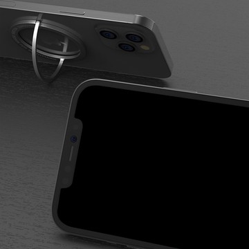 joekimagsafe 磁吸貼片支架環 手機支架環 手機磁吸貼片環 手機支架 3c0071