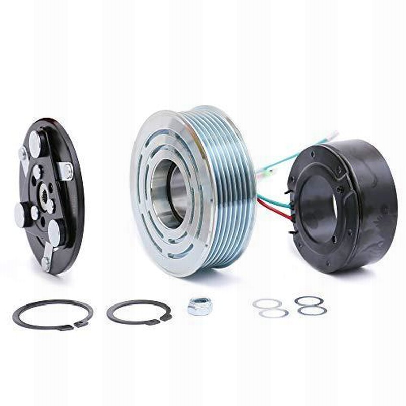 最も PMC ピーエムシー K860 WISECO ワイセコ ピストンキット 860CC 69mm Z750