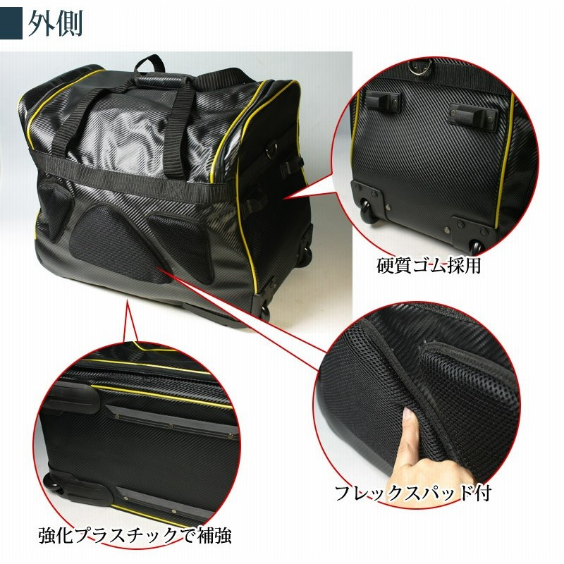 松勘【冠】バッグパック 防具袋と竹刀袋 セット 楽天市場】【松勘】 『冠』 バックパック＆竹刀袋 お買得セット