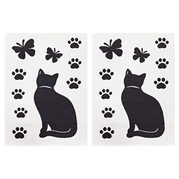 sanko 馬桶消臭貼  2個  33g