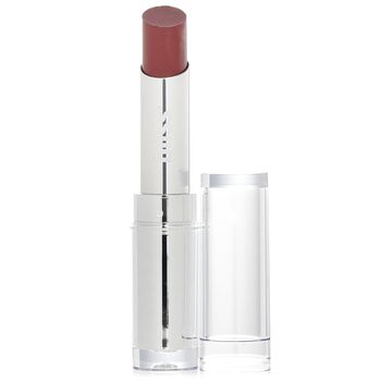 【必列斯】長效唇膏Lock & Key Long Wear Lipstick - # See Ya Sangria