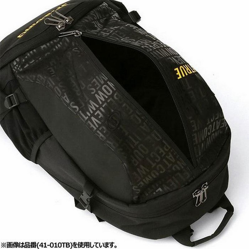 46L スポルディング メンズ レディース ジャイアントケイジャー