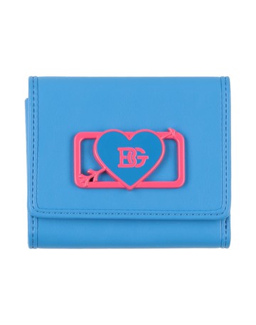 BLUGIRL Wallets - Item 31038544