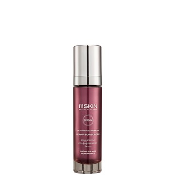 111SKIN Repair Sunscreen SPF 50+ 50ml