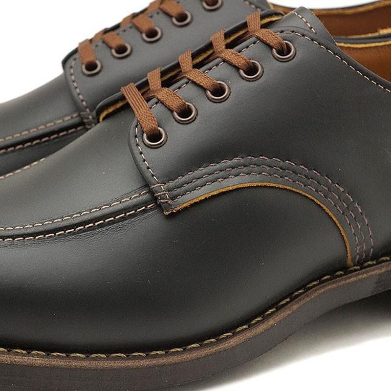 返品交換送料無料 REDWING レッドウィング シューズ 8070 D 返品交換送料無料 REDWING レッドウィング シューズ 8070 D