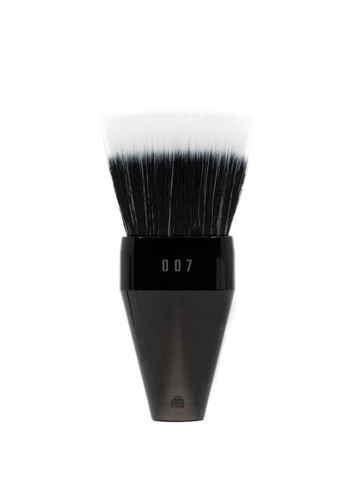 [Head Only] 007 Highlighter Brush Head