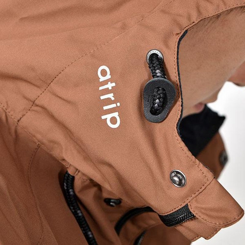 atrip スノーボード用ジャケット Lサイズ atrip スノーボード用ジャケット Lサイズ 楽天市場】現品限り 45