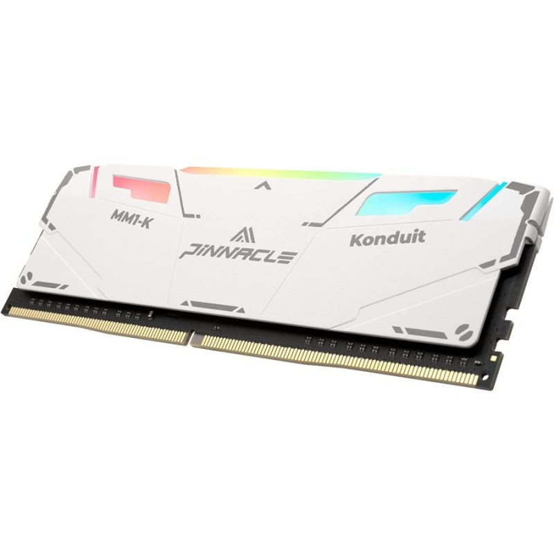 即納-96時間限定 Timetec Pinnacle Konduit 64GB KIT(2x32GB) DDR4