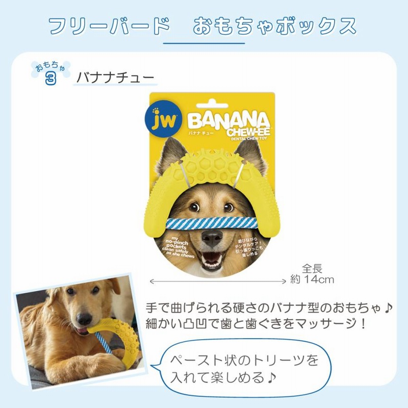 犬おもちゃ クリスマス セット ボール ロープ オモチャ