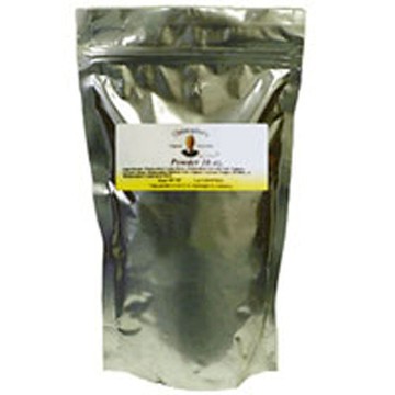 V.B. Powder 4 OZ by Dr. Christophers Formulas