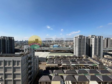佛系學哥時代菁英｜看見視野｜就看見人生高度｜台中市太平區樹孝路