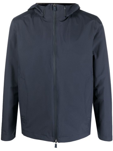 Herno `Paclite` Bomber Jacket