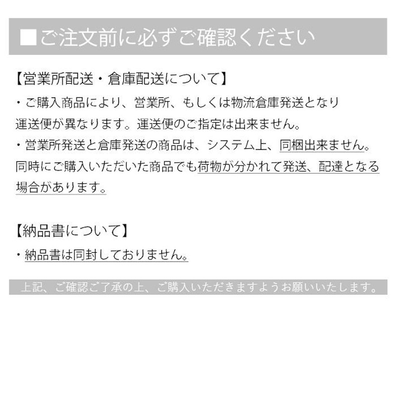 バイブルグロスファクター ハーブエッセンス 200ml Bible GLOSS FACTOR ヒト幹細胞培養液 美容液 スキンケア 正規品  グラントイーワンズ | LINEショッピング