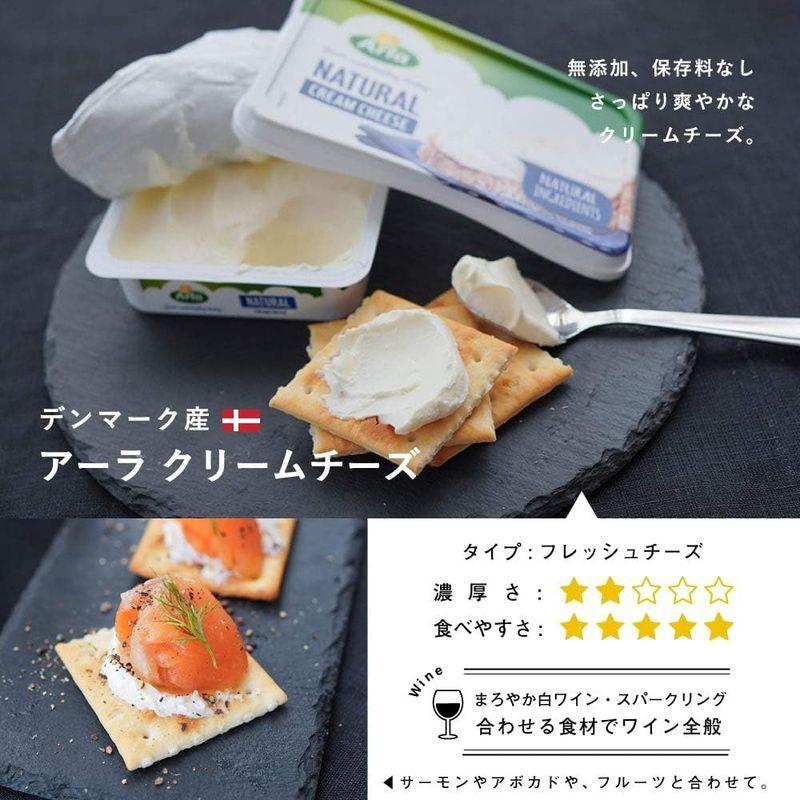 チーズ 食べ比べ 詰め合わせ アソート ギフト 6種類 セット お中元 おつまみ cheese-gift set 誕生日 内祝い