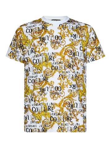 Versace Jeans Couture T-shirt