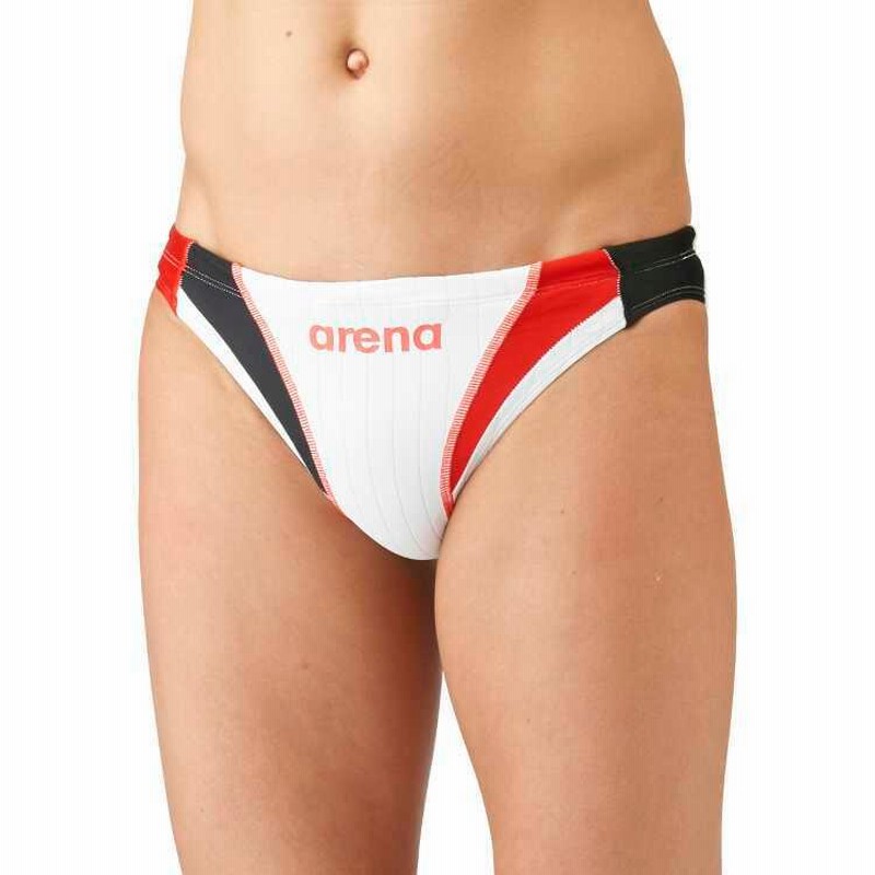 売れ筋アイテムラン SAR-2147 SAR-1151 セット新品 ecousarecycling.com