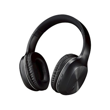 KINYO 無線藍牙頭戴式耳機 BTE-3835