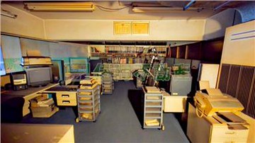 三和國中捷運旁實用廠房｜新北市三重區自強路四段