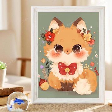 💎盒裝💎台灣製造💎聖誕 5D鑽石畫 DIY鑽石貼畫 聖誕節禮物 立體貼鑽畫 手工點鑽畫 手作 滿鑽