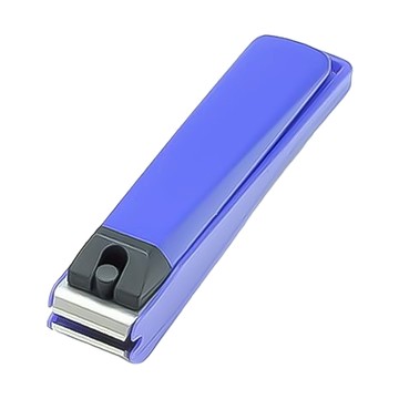 KAI 貝印 指甲剪 L  HK-0603  1支