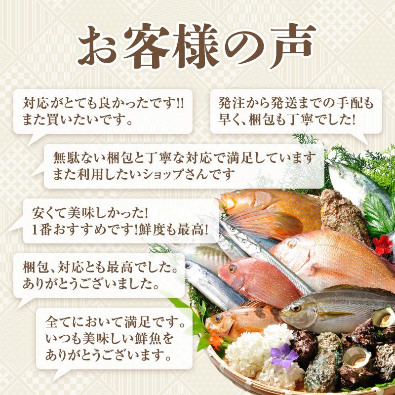 生 ずわいがに 蟹 ポーション 冷凍 化粧箱 2箱 4kg（1箱あたり5人前から8人前）