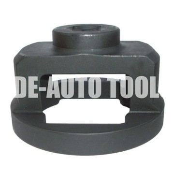 BPW後輪軸培林套筒 卡車工具 培林套筒 (12T) /(6.5-9T)/ 13-14T 相似J4698