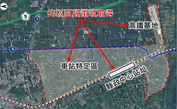 宜蘭高鐵特區第一排搖滾區美農地新樂園五結店｜宜蘭縣宜蘭市凱旋二段
