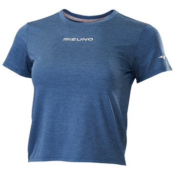 女短袖T恤   _   K2TAC20317