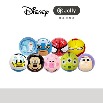 Mesuca Disney系列 戶外足球【官方旗艦店】