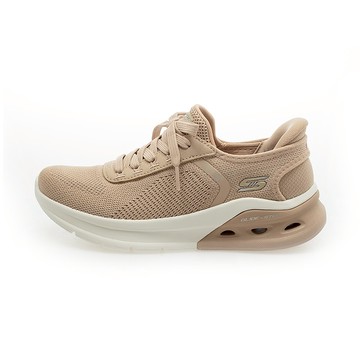 BOBS ARC WAVES 2.0