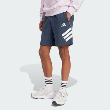 adidas FUTURE ICON 運動短褲 男 JW7101 官方直營