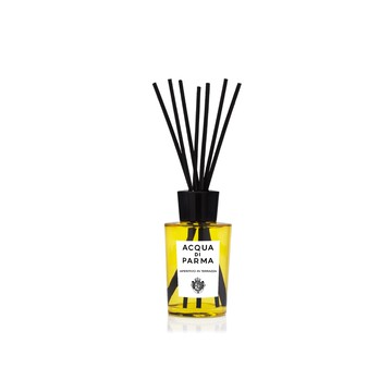 ACQUA DI PARMA 陽台小酌室內擴香180ml