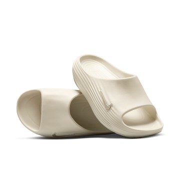 Nike ReactX Rejuven8 Women's Slides
