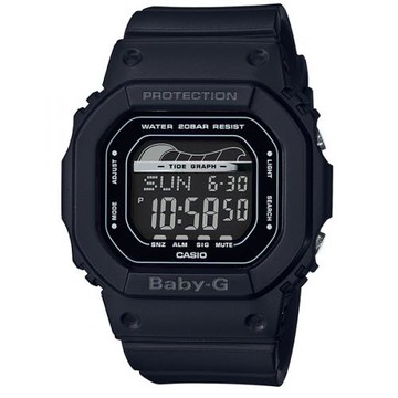 Casio BLX-560-1JF