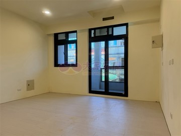 觀音濱海｜透天｜4房車｜桃園市觀音區濱海路大潭段