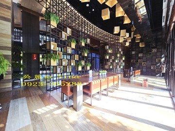 單元二/潤隆/落羽松大道/3房/平面車位｜台中市南屯區龍富十二街