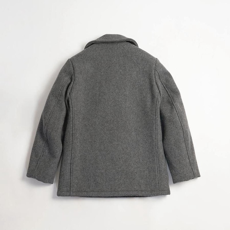 PORTER ポーター ビル ブライドル ウォレット 185-02256 吉田