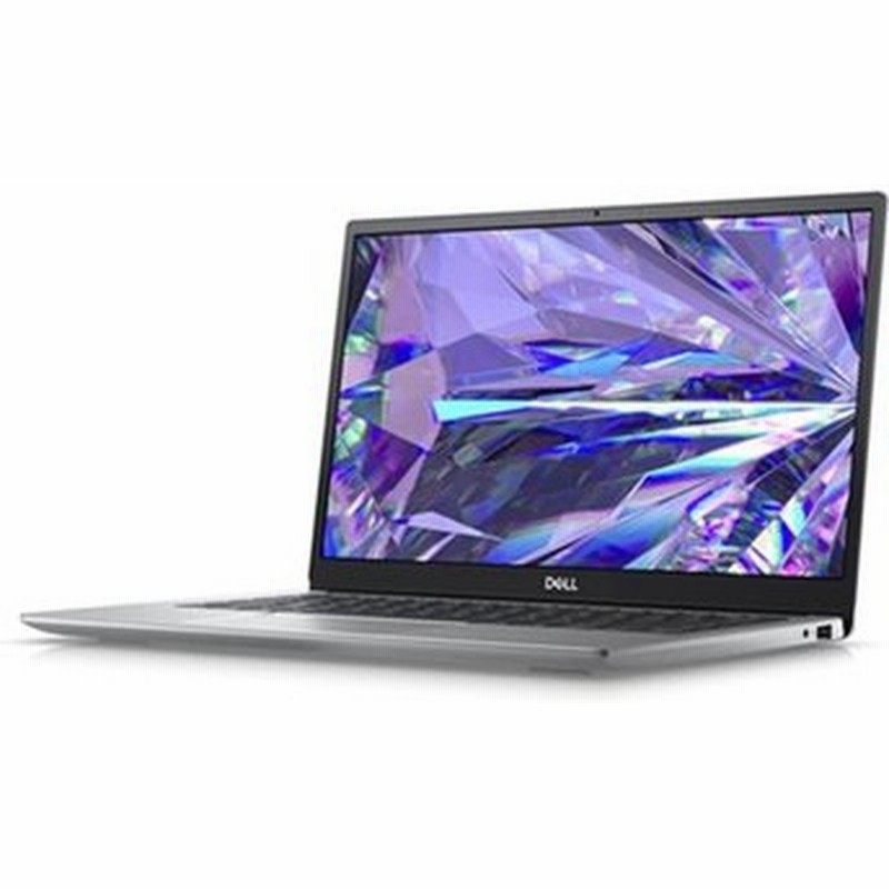 Washodo Dell デル Inspiron 13 5000 専用 キーボードカバー ノートパソコン用 キーボード保護カバー 防水 キズ防止 シリコンタイプ 570 0038b 通販 Lineポイント最大0 5 Get Lineショッピング