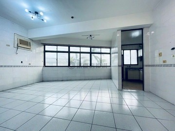 竹南便宜美廈｜苗栗縣竹南鎮光德路