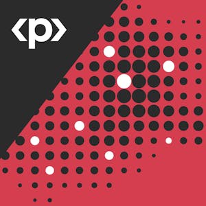 Advanced Incident Handling and Analysis Techniques